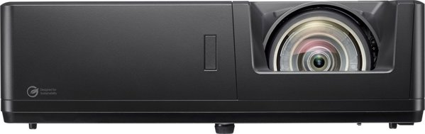 Projektor Optoma ZK608TST