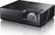 Projektor Optoma ZK608TST