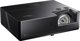 Projektor Optoma ZK608TST