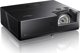 Projektor Optoma ZK608TST