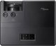 Projektor Optoma ZK608TST