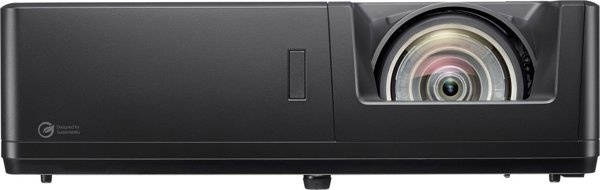 Projektor Optoma ZK608TST
