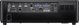 Projektor Optoma ZK608TST