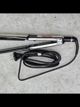 Prostownica BaBylissPRO Pro Elipsis 3000 (BAB3000EPE)  [outlet]