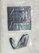 Prostownica BaBylissPRO Pro Elipsis 3000 (BAB3000EPE)  [outlet]