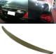 ProRacing Lotka Lip Spoiler - Mercedes-Benz W222 13- AMG STYLE (ABS)