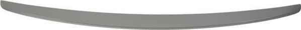 ProRacing Lotka Lip Spoiler - Mercedes-Benz W222 13- AMG STYLE (ABS)
