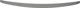 ProRacing Lotka Lip Spoiler - Mercedes-Benz W222 13- AMG STYLE (ABS)