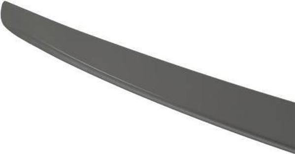 ProRacing Lotka Lip Spoiler - Mercedes-Benz W222 13- AMG STYLE (ABS)