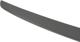 ProRacing Lotka Lip Spoiler - Mercedes-Benz W222 13- AMG STYLE (ABS)