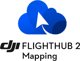 Program DJI FlightHub 2 Mapping Reload Package - Kod elektroniczny