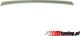 ProRacing Lotka Lip Spoiler - Mercedes-Benz C-Class W203 00-07