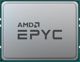 Procesor serwerowy AMD Epyc 7H12, 2.6 GHz, 256 MB, OEM (100-000000055)