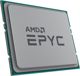 Procesor serwerowy AMD Epyc 7H12, 2.6 GHz, 256 MB, OEM (100-000000055)