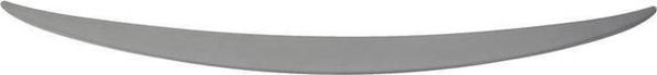 ProRacing Lotka Lip Spoiler - Mercedes-Benz W213 16- (ABS)