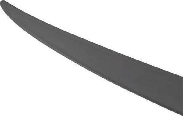 ProRacing Lotka Lip Spoiler - Mercedes-Benz W213 16- (ABS)