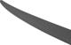ProRacing Lotka Lip Spoiler - Mercedes-Benz W213 16- (ABS)