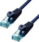 ProXtend ProXtend U/UTP CAT6A LSZH AWG 24 CU Blue 7M 9090016 5714590020410