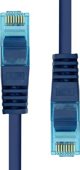 ProXtend ProXtend U/UTP CAT6A LSZH AWG 24 CU Blue 7M 9090016 5714590020410