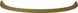 ProRacing Lotka Lip Spoiler - BMW 3 E90 4D ABS AC Style