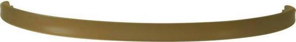 ProRacing Lotka Lip Spoiler - BMW 3 E90 4D ABS AC Style