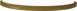 ProRacing Lotka Lip Spoiler - BMW 3 E90 4D ABS AC Style