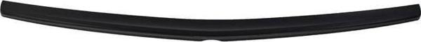ProRacing Lotka Lip Spoiler - Mercedes-Benz W212 4D AM STYLE (ABS)