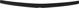 ProRacing Lotka Lip Spoiler - Mercedes-Benz W212 4D AM STYLE (ABS)