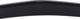 ProRacing Lotka Lip Spoiler - Mercedes-Benz W212 4D AM STYLE (ABS)