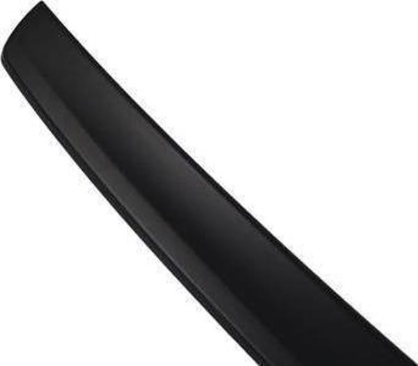 ProRacing Lotka Lip Spoiler - Mercedes-Benz W212 4D AM STYLE (ABS)