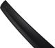 ProRacing Lotka Lip Spoiler - Mercedes-Benz W212 4D AM STYLE (ABS)