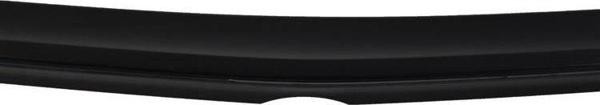 ProRacing Lotka Lip Spoiler - Mercedes-Benz W212 4D AM STYLE (ABS)