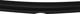 ProRacing Lotka Lip Spoiler - Mercedes-Benz W212 4D AM STYLE (ABS)