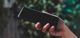 3MK Προστατευτική Μεμβράνη ARC+ για Samsung Galaxy S21 5G - Πλήρης Κάλυψη Οθόνης