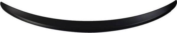 ProRacing Lotka Lip Spoiler - Mercedes-Benz W205 15+ 4D AMG STYLE (ABS)