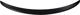 ProRacing Lotka Lip Spoiler - Mercedes-Benz W205 15+ 4D AMG STYLE (ABS)