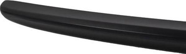 ProRacing Lotka Lip Spoiler - Mercedes-Benz W205 15+ 4D AMG STYLE (ABS)