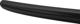 ProRacing Lotka Lip Spoiler - Mercedes-Benz W205 15+ 4D AMG STYLE (ABS)