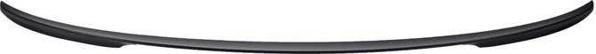 ProRacing Lotka Lip Spoiler - BMW F10 10-UP 4D PERFORMANCE STYLE (ABS)