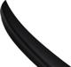 ProRacing Lotka Lip Spoiler - BMW F10 10-UP 4D PERFORMANCE STYLE (ABS)