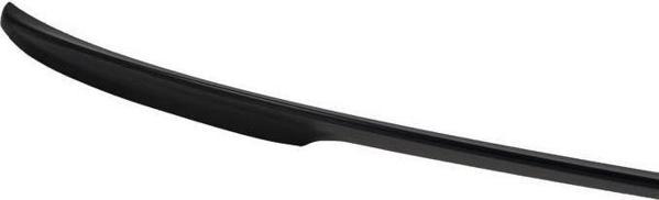 ProRacing Lotka Lip Spoiler - BMW F10 10-UP 4D PERFORMANCE STYLE (ABS)