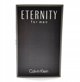 Δείγμα - Calvin Klein Eternity Men EDT 1,2ml