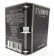 Δείγμα - Calvin Klein Eternity Men EDT 1,2ml