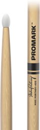 Μπαγκέτες Ντραμς Pro-Mark TX420N Mike Portnoy με Νάιλον Μύτη