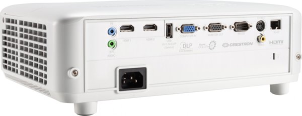 Projektor ViewSonic PG706HD-SFBM Projector - 1080p