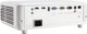 Projektor ViewSonic PG706HD-SFBM Projector - 1080p