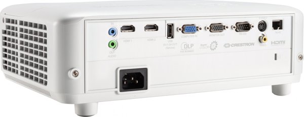 Projektor ViewSonic PG706HD-SFBM Projector - 1080p