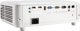 Projektor ViewSonic PG706HD-SFBM Projector - 1080p