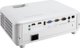 Projektor ViewSonic PG706HD-SFBM Projector - 1080p