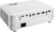 Projektor ViewSonic PG706HD-SFBM Projector - 1080p